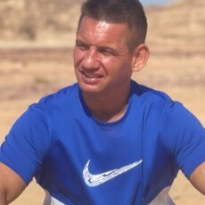 Фотография мужчины Артём, 37 лет из г. Иваново