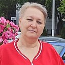 Марина, 57 лет