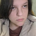 Александра, 23 года