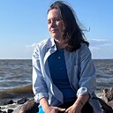 Лариса, 49 лет