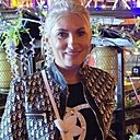 Елена, 42 года