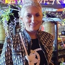 Фотография девушки Елена, 42 года из г. Артем