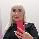 Галина, 50 лет