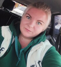 Фотография девушки Elena, 30 лет из г. Находка