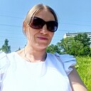 Екатерина, 37 лет