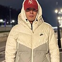 Андрей, 29 лет