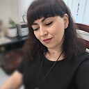 Наталья, 40 лет