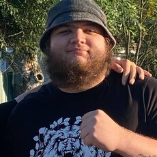 Фотография мужчины Влад, 22 года из г. Орехово-Зуево