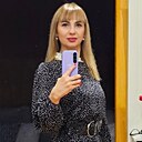 Аля, 45 лет