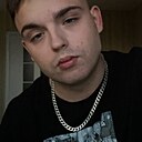 Слава, 22 года