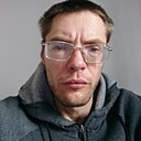 Иван, 34 года