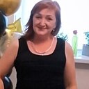 Галина, 50 лет