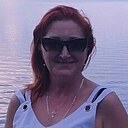 Галина, 50 лет