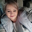Оксана, 48 лет