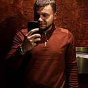 Макс, 22 года