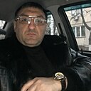 Артём, 45 лет
