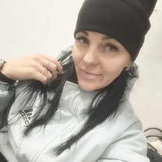 Фотография девушки Олеся, 41 год из г. Кавалерово