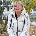 Елена, 51 год