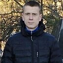 Игорь, 30 лет