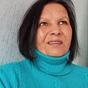 Альфия, 50 лет