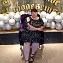 Оля, 43 года