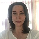 Анна, 50 лет