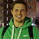 Артем, 27 лет