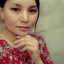 Айко, 44 года