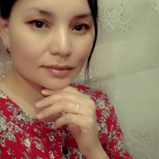 Фотография девушки Айко, 44 года из г. Актау