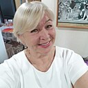 Людмила, 65 лет