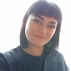 Фотография девушки Антонина, 38 лет из г. Белореченск