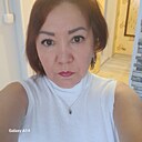 Эля, 50 лет