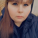 Злая Зая, 41 год