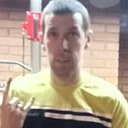 Артём, 50 лет