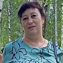 Наталья, 51 год