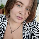 Елизавета, 23 года