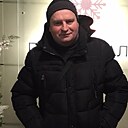 Евгений, 47 лет