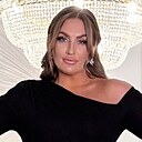 Мисс, 39 лет