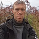 Роман, 45 лет