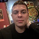 Денис, 30 лет