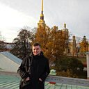 Вадим, 32 года