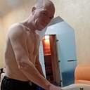 Роман, 43 года