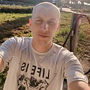 Евгений, 34 года