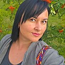 Татьяна, 42 года