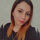 Анюта, 35 лет