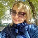 Натали, 37 лет