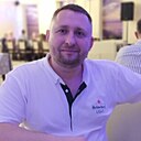 Денис, 41 год