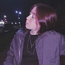 Рената, 20 лет