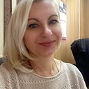 Ирина, 51 год