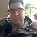 Александр, 38 лет